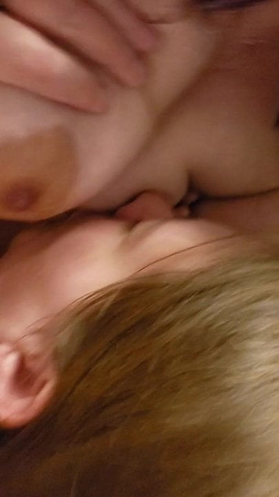 More Lynn and Lily