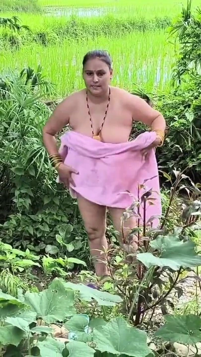 ช่วงเวลาอันน่าทึ่งจาก "Jungle may mangal"