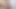 セックストイをリカニックにするライブ