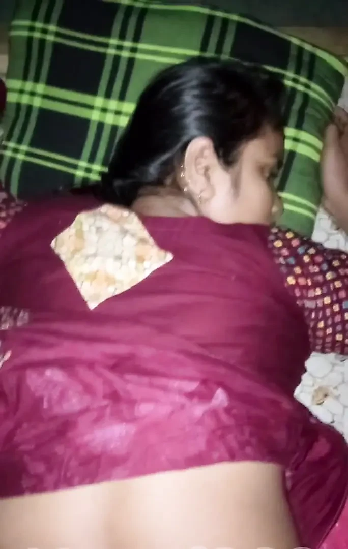 Without Courrent Bhabhika gorme guske Bhabhiko codai kiya .