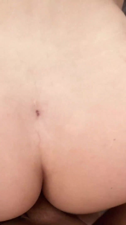 Can I Join? 18-year-old Stepdaughter Discovers Her Stepmom Fucking and Joins the Family Threesome!