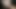 Ariana Grande Cum Tribute