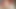 Compilation of a MILF Who Loves to Receive Cum Everywhere