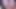 Sweet tiny dick tgurl toying and cumin