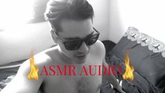 Asmr - эротическая сексуальная история для женщин (испанский)