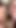 Tombul ve iri güzel kadın yarak emiyor ve porno seçmelerinde sikiliyor | Klip 1