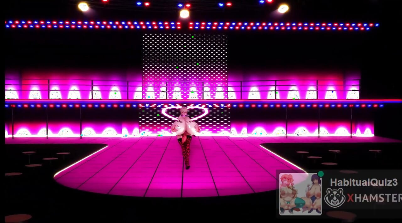 Zen Zero Chris incluyó a Evelyn con número 9 mmd r18 follando duro 3d hentai ahegao sexo consolador