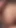 My stepsister bought a new dildo but wanted to try my penis so she had the fantasy of double penetration | Clip 2