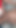 ポルノは私を興奮させる |クリップ2