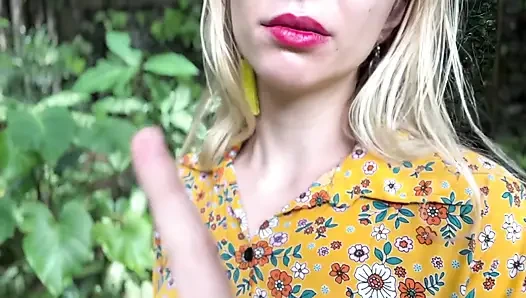 Kamu Nggak Akan Pernah Sama Setelah Asmr Video Ini