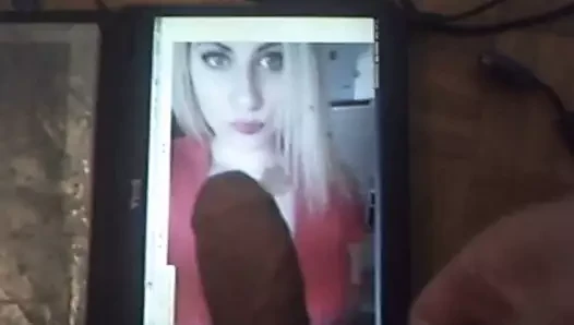 fabienne için haraç
