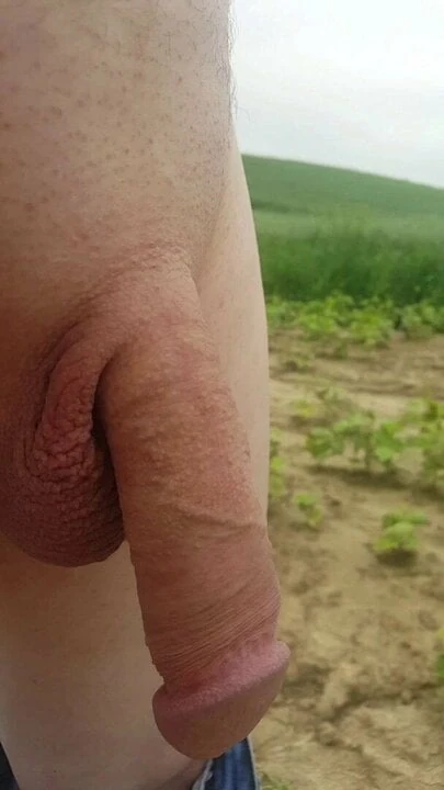 Sex fotki