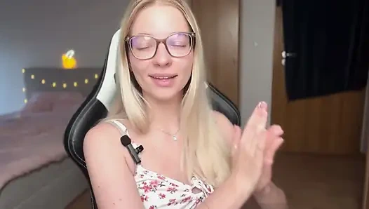 Köle dominatrix rehberini manipüle etmek için 4 adım