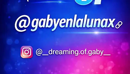 Sadece biraz eğlenceli bir an ya da belki daha fazlası