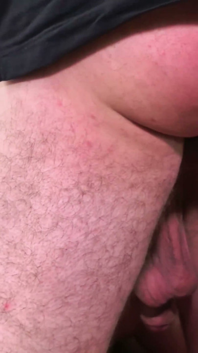 New Bisexual threesome. MMF. Wife Invites Bisexual Slave For Her Husband. Full scene. Ep 32332 | Clip 1