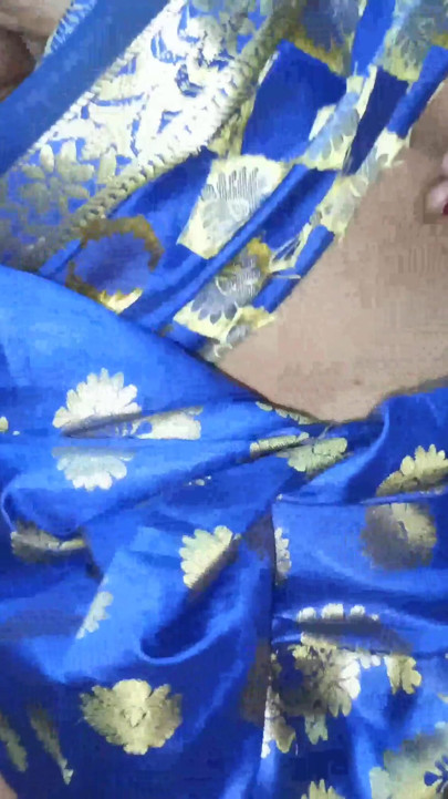 village new married couple ar Both ar work together romance beautiful | Clip 1