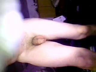 ICH STRIPTHEASE