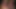 Milf kraliçesi julia ann bir horoz pov sağıyor ve ayaklarına cum tükürüyor!