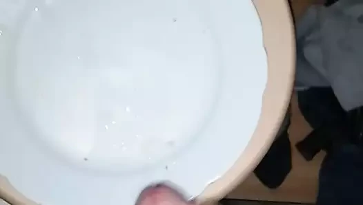 Dölüm