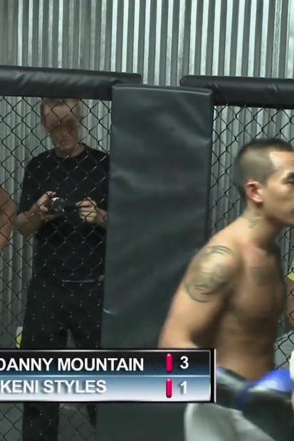 Phat ass white girl fucked hard! Alexis Texas!