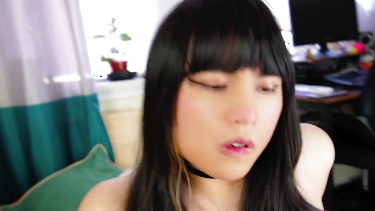 Your first time getting fucked: trans femdom gfe