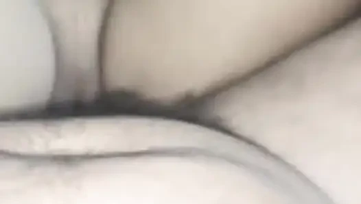 Bu anı beklemiyordu ama oldu