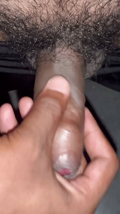 Indian Desi Boy Handjob