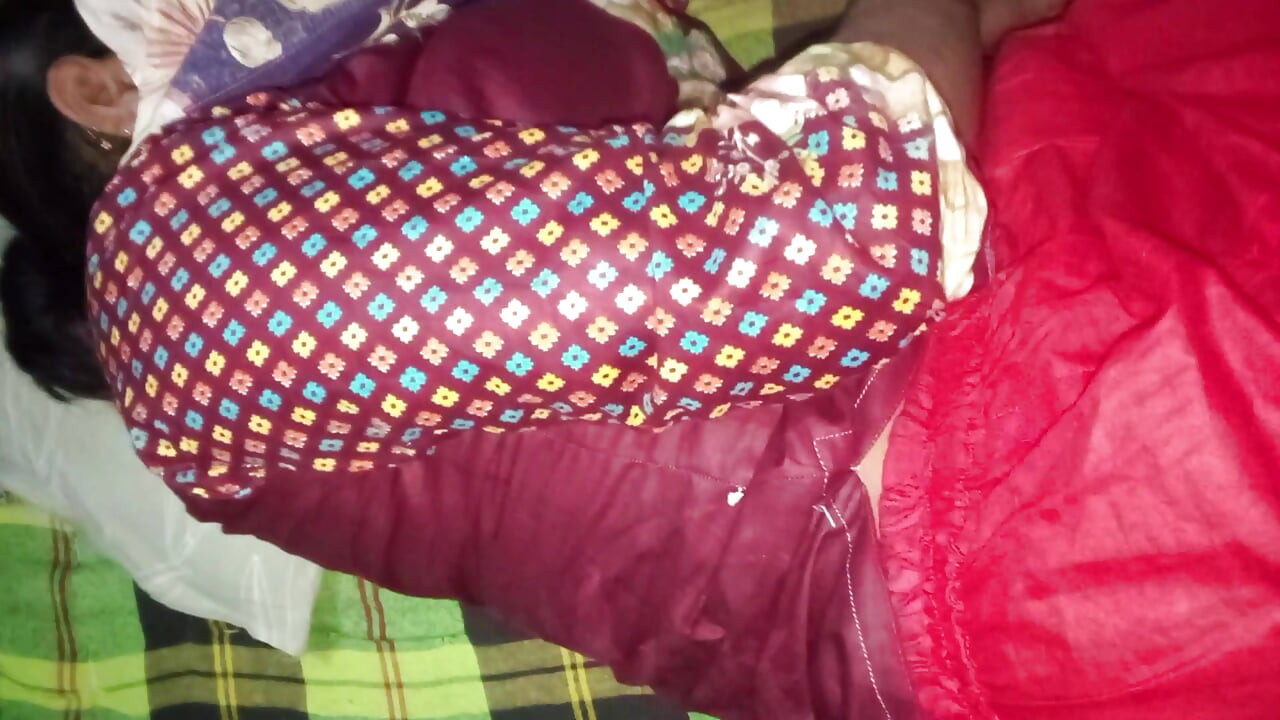 Fucking My Deshi Village sexy Girl video.