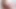 VirtualRealPorn.com - You and Angel