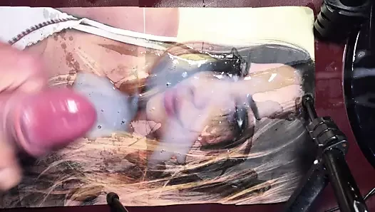 Carlotta