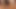 FGO Chinese dress Cosplayer, she fucked by sex friend, Tamamo vitch koyanskaya Part.6
