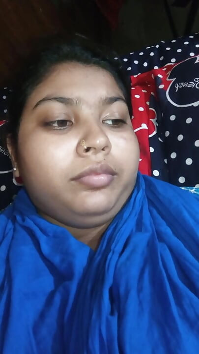 Desi vlog __ New couple romantic village life vlog video __ couple hot vlog #villagevlog.mp4