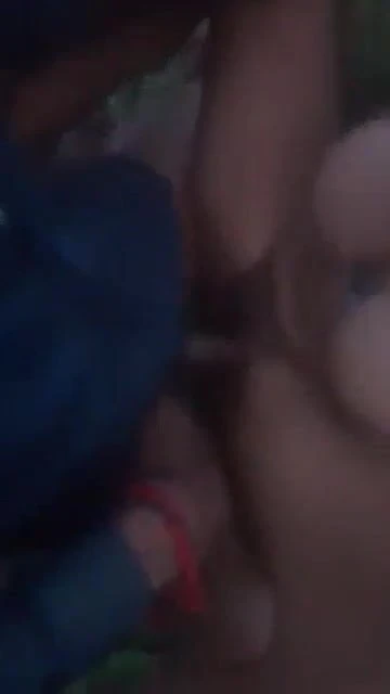 Focim meri lo kwap