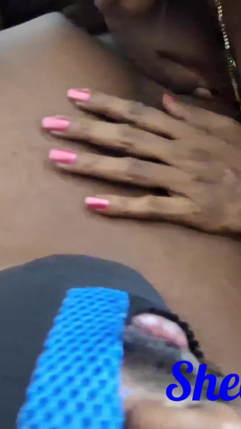 Pregled videozapisa