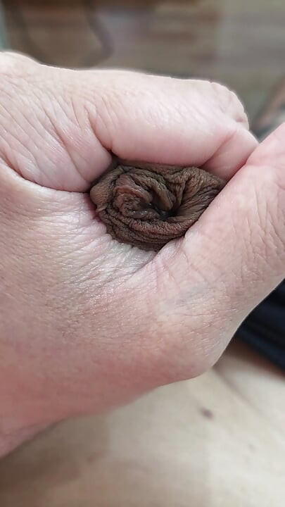 Masturbating Alone - Onlyfans Lkingsbr1
