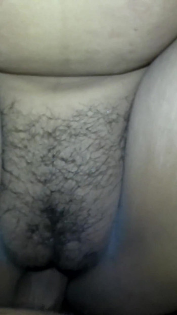 Epic moment from "I inserted my penis into my stepmother's big ass and fucked her hard."