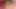 Geile Blondine mit riesigen Hupen zieht ihr Höschen zur Seite und fingert ihre Muschi