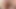 ジムで叩かれる