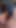 Legendärer moment aus "Deutscher teenager von der straße macht fremden mann einen blowjob"