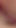 Gaped & Taken:Raw Anal Compilation #2 | クリップ 1