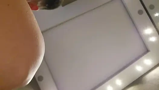 Argentina Garba Her First Porn Video Why Those Tourists Are Buenos Aires