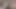 Strapless Cumpilation