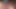 真夜中にとても欲求不満な大学生の女の子二人と深いダブルフェラ