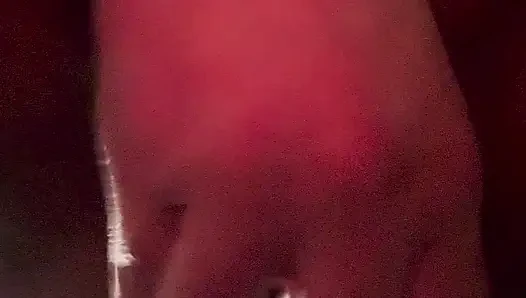 Lass mich dir meine lieblingsweise zeigen