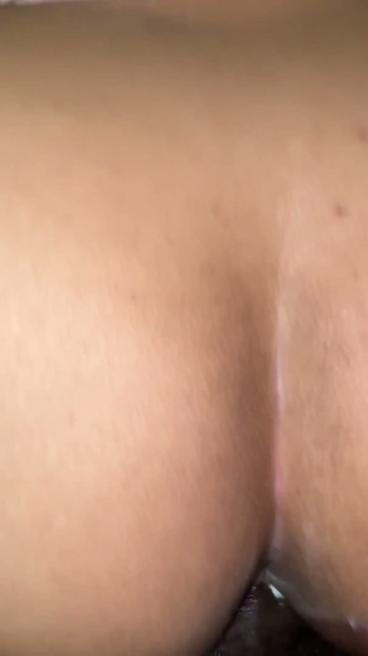 FUCKING BOLIVIAN PUSSY BOOTY BOLIVIAN PAWG | Clip 1