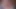 Tiny guy fucked by tall girl