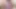Dar mayolu astolfo femboy fışkırtıyor ve boşalıyor