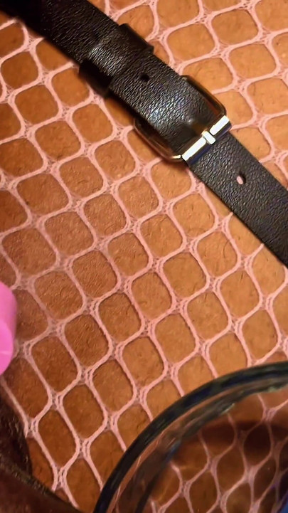 Ms300 Sarazia Exotic - Dewi Nectar