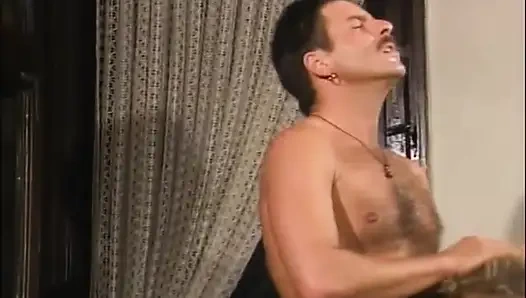 Familien-schweine (1990)