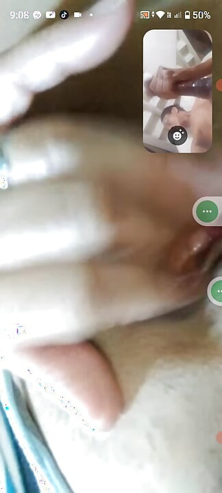 Every night we do for our pleasured video sex call